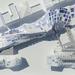 2_planimetria_generale_thumb