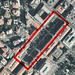 Ortofoto1