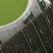 Copia_di_01_thumb