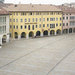 01©-marco-introini-photography