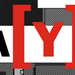 Logo_thumb