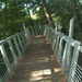 Foto_17_thumb