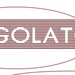 Diapositiva01_thumb