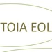 Diapositiva04_thumb