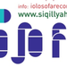 Schermata_2010-07-05_a_17