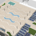 Vista_1_thumb