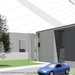Ewall_house_t-1_thumb