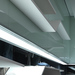 043_arch_m_russo_thumb