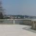 Panoramicaterrazzo1_thumb