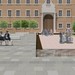 03_vista_ore_12_thumb