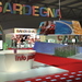 Ingresso_centrale_thumb