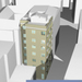 Tavola_2_thumb