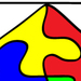 Logo4_thumb