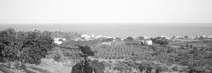 Paesaggio