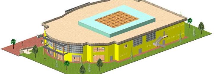 Rendering_piscina_1