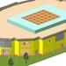 Rendering_piscina_1_thumb