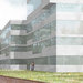 Perspektive_strasse_thumb