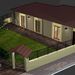 Casa1_thumb