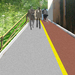 Pista_progetto_ultimo_copia_thumb