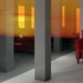 Casa_baeza1_thumb
