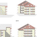01-tavola_1-3_thumb