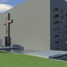 Telecameraac_3_thumb