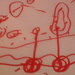 Maganguepl_thumb