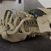 Arch_lardera_maxxi_gdd-01_thumb