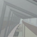 Copertina_pubblicata_thumb