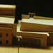 Roseto_04_thumb