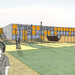 06_uscita_ingresso_nord_thumb