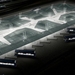 Vistaweb_thumb