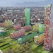 Tor_tavola_2_thumb
