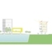 Biocliminiweb_thumb