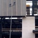 12012010_thumb