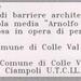 Colle1_thumb