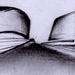 Skiz8_thumb