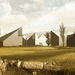 01-panoramica_thumb