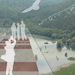 Vista_belvedere_doberdò_thumb