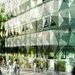 Cco_-nbsp_exterior-etape-2_thumb