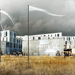 Cco_rts_ext__thumb