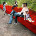 Lange-bank-im-ottopark_thumb