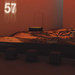 Lausanneexiste_6_s1_web_thumb