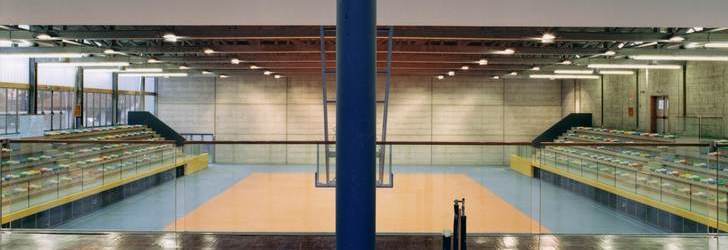 Ingresso_alto_centrale_b