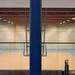 Ingresso_alto_centrale_b