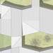 200-planivolum_a1_copia_copy_thumb