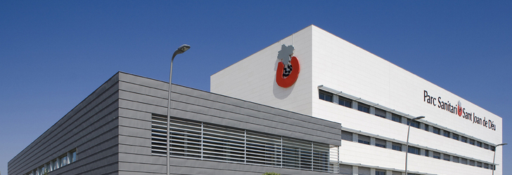 Hospital_6