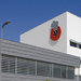 Hospital_6_thumb