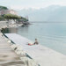 Adr_montreux_image1_thumb