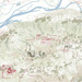 Mappa-generale_thumb